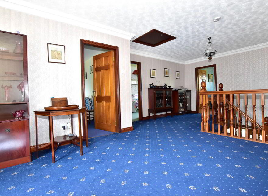 133 Ardtanagh Road, Dromara, BT25 2NQ