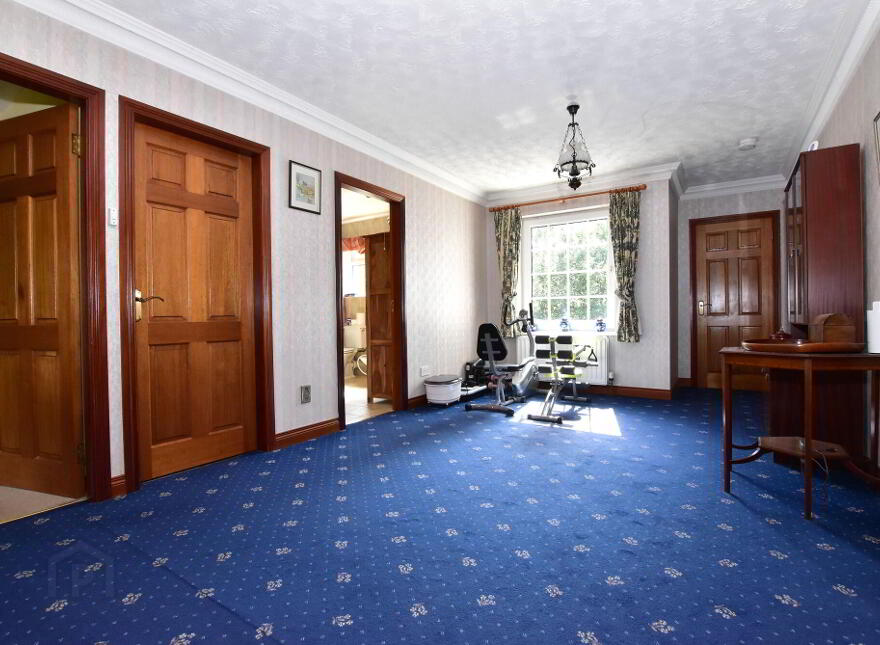 133 Ardtanagh Road, Dromara, BT25 2NQ