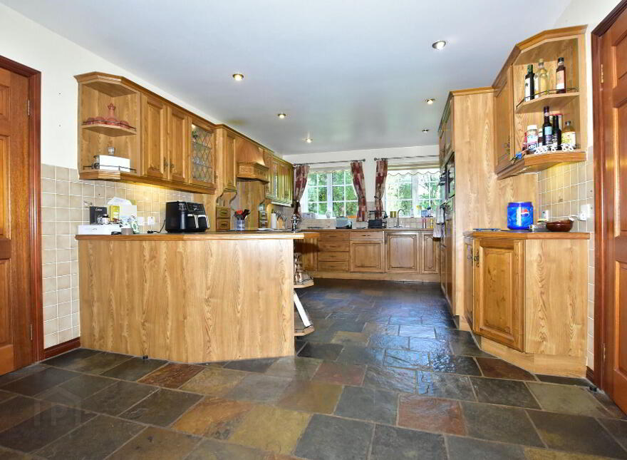 133 Ardtanagh Road, Dromara, BT25 2NQ