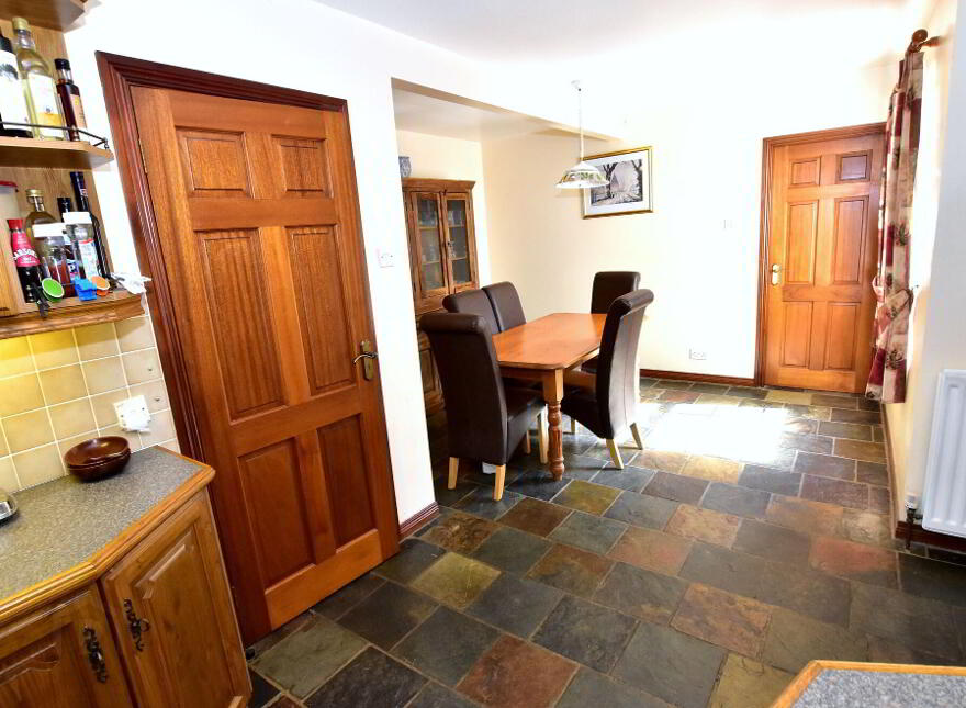 133 Ardtanagh Road, Dromara, BT25 2NQ