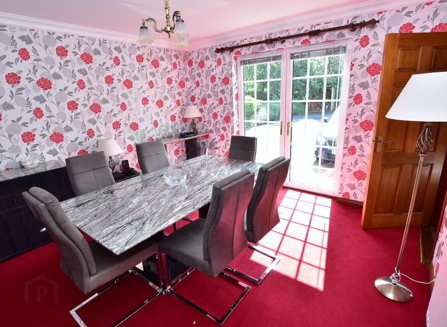 133 Ardtanagh Road, Dromara, BT25 2NQ