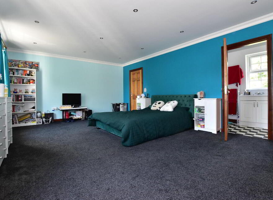133 Ardtanagh Road, Dromara, BT25 2NQ