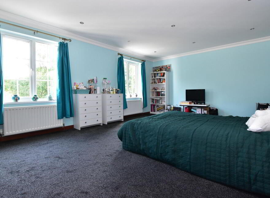 133 Ardtanagh Road, Dromara, BT25 2NQ