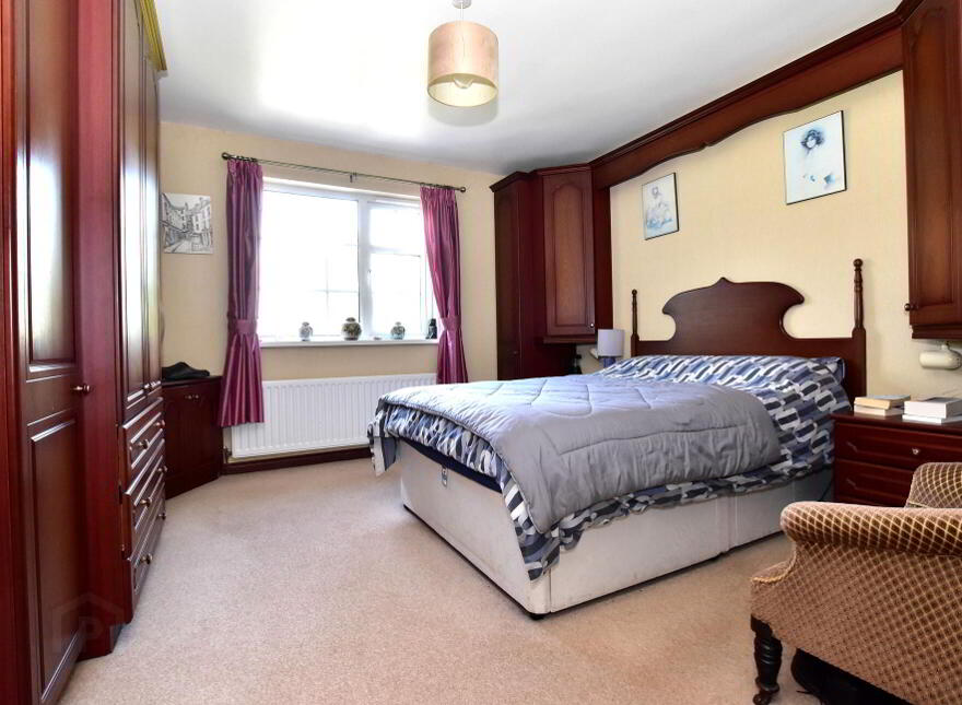 133 Ardtanagh Road, Dromara, BT25 2NQ
