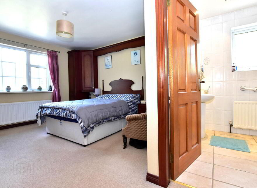 133 Ardtanagh Road, Dromara, BT25 2NQ