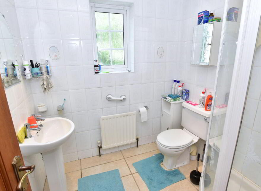 133 Ardtanagh Road, Dromara, BT25 2NQ
