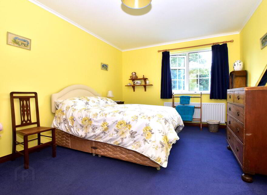 133 Ardtanagh Road, Dromara, BT25 2NQ