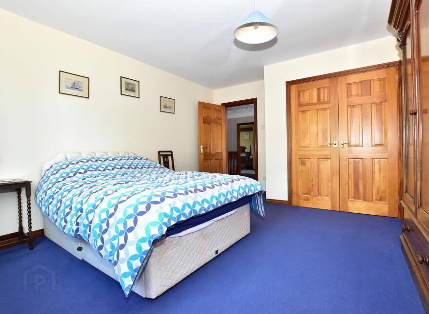 133 Ardtanagh Road, Dromara, BT25 2NQ