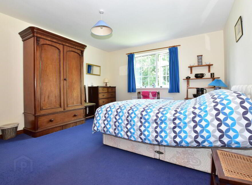 133 Ardtanagh Road, Dromara, BT25 2NQ