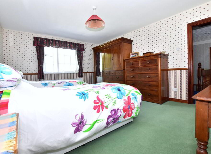 133 Ardtanagh Road, Dromara, BT25 2NQ