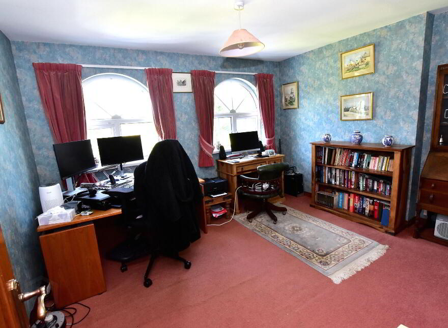 133 Ardtanagh Road, Dromara, BT25 2NQ