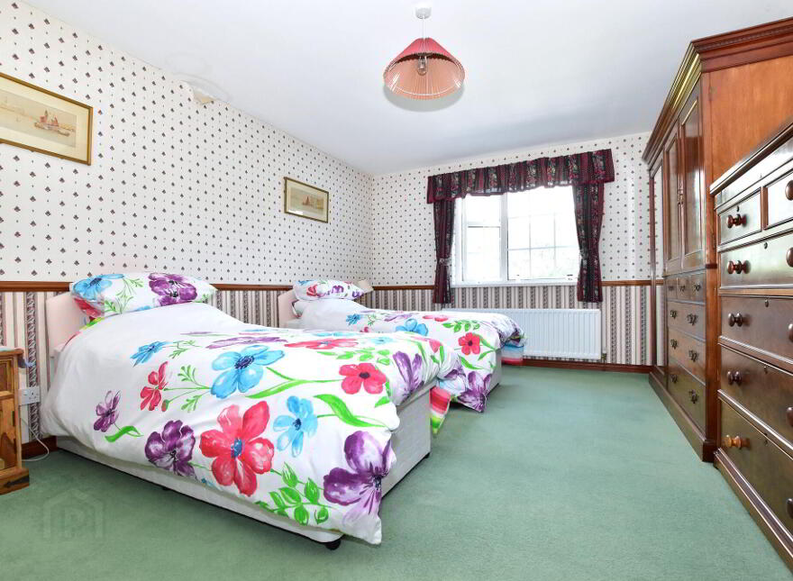 133 Ardtanagh Road, Dromara, BT25 2NQ
