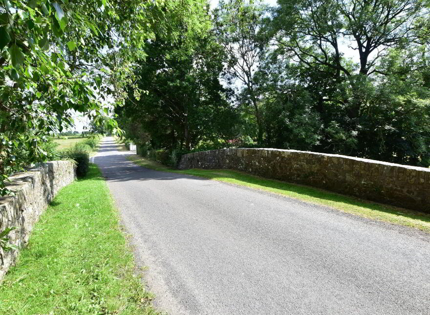 133 Ardtanagh Road, Dromara, BT25 2NQ