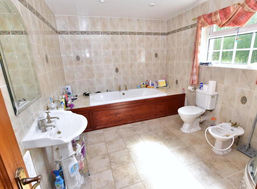 133 Ardtanagh Road, Dromara, BT25 2NQ