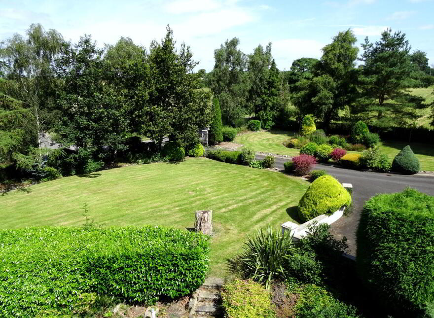 133 Ardtanagh Road, Dromara, BT25 2NQ