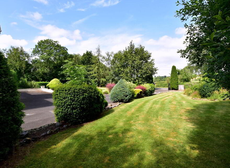 133 Ardtanagh Road, Dromara, BT25 2NQ