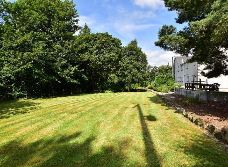 133 Ardtanagh Road, Dromara, BT25 2NQ