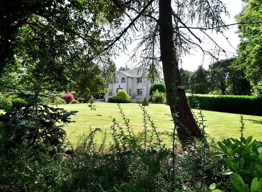 133 Ardtanagh Road, Dromara, BT25 2NQ