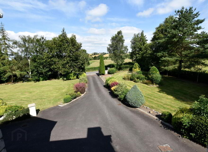 133 Ardtanagh Road, Dromara, BT25 2NQ