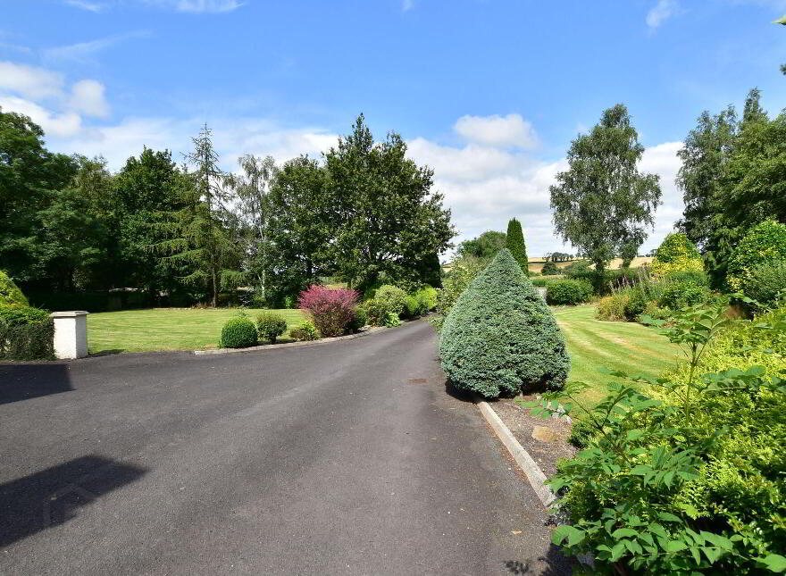133 Ardtanagh Road, Dromara, BT25 2NQ