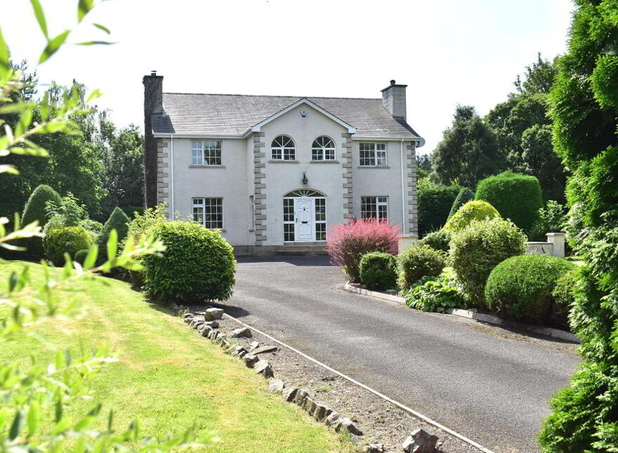 133 Ardtanagh Road, Dromara, BT25 2NQ