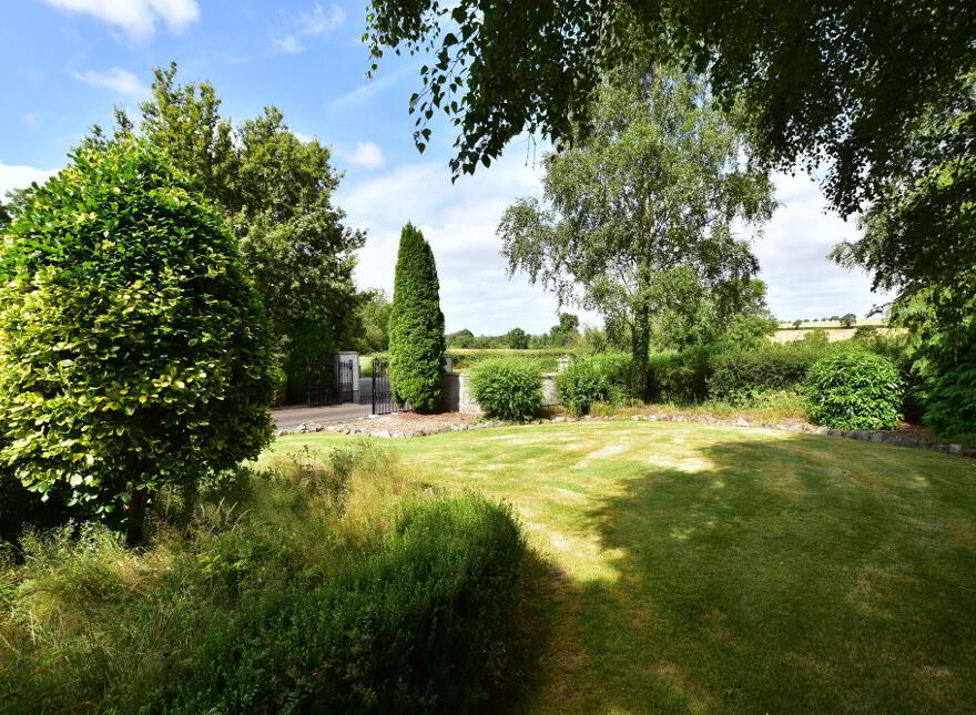 133 Ardtanagh Road, Dromara, BT25 2NQ
