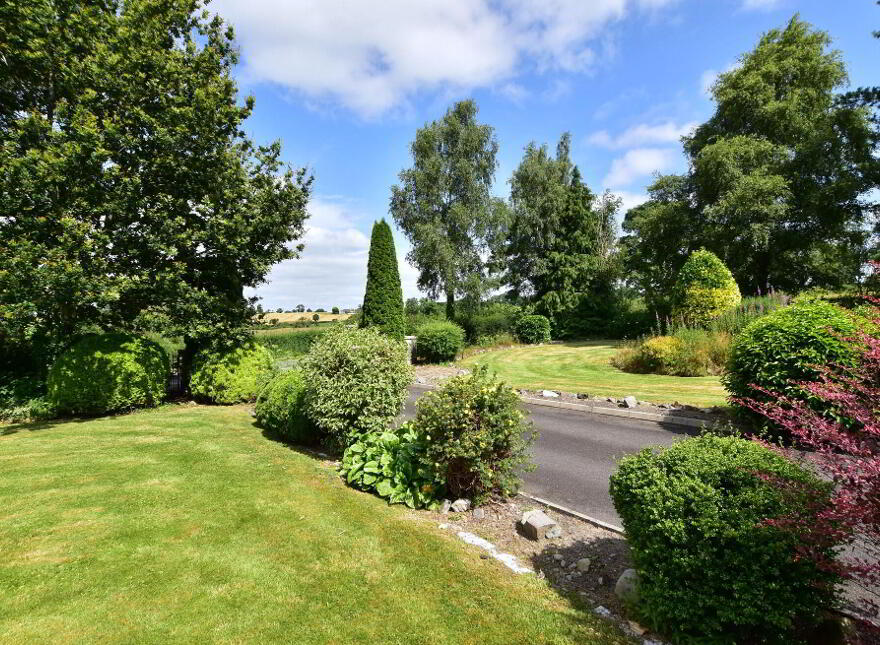 133 Ardtanagh Road, Dromara, BT25 2NQ