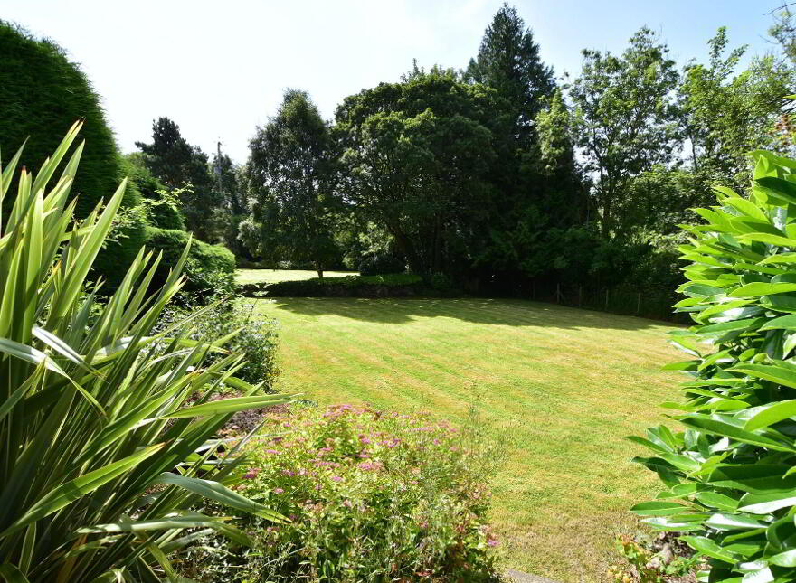 133 Ardtanagh Road, Dromara, BT25 2NQ