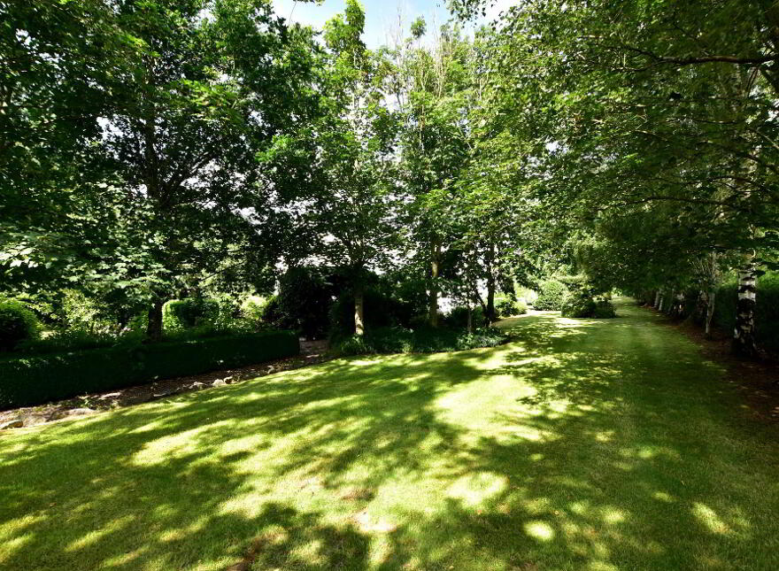133 Ardtanagh Road, Dromara, BT25 2NQ