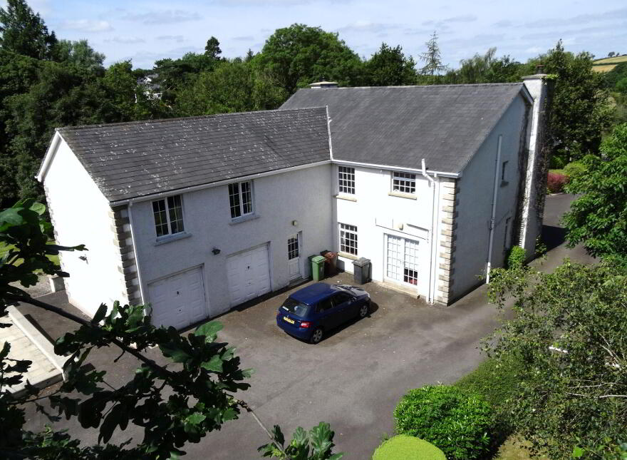 133 Ardtanagh Road, Dromara, BT25 2NQ