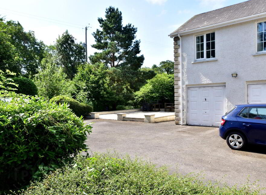 133 Ardtanagh Road, Dromara, BT25 2NQ