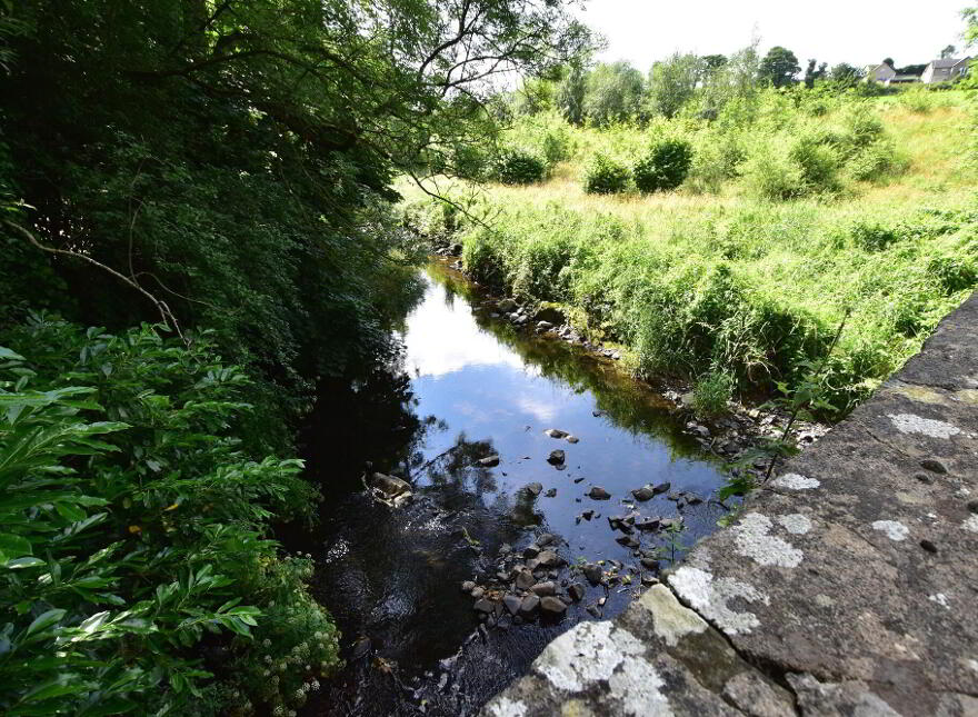 133 Ardtanagh Road, Dromara, BT25 2NQ