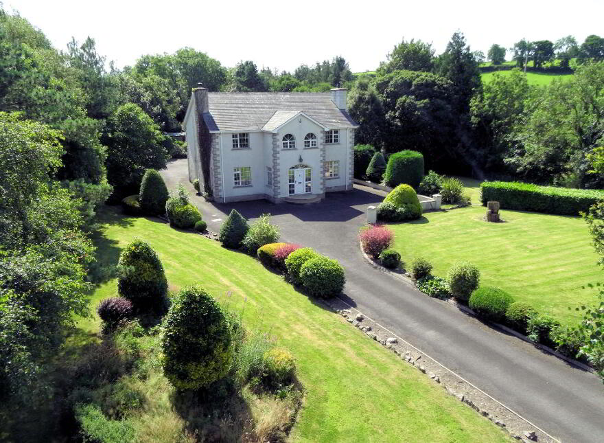 133 Ardtanagh Road, Dromara, BT25 2NQ