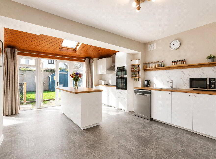 11 Avonbeg Drive, Friars Hill, Wicklow Town, A67V903