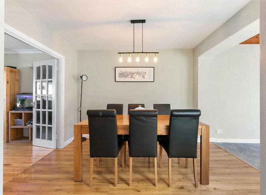 11 Avonbeg Drive, Friars Hill, Wicklow Town, A67V903