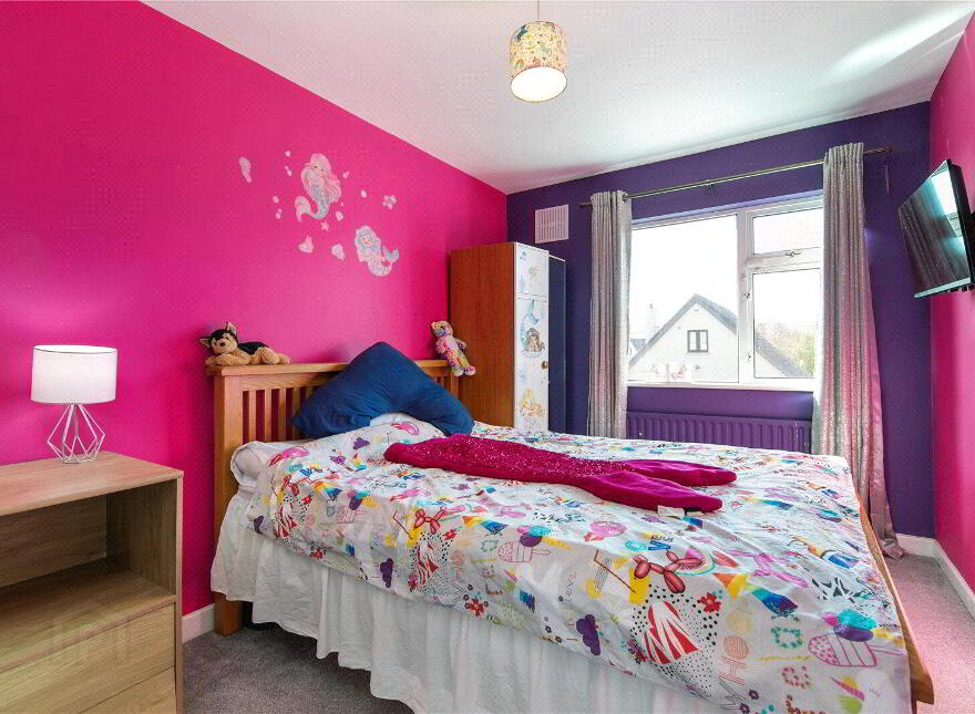 11 Avonbeg Drive, Friars Hill, Wicklow Town, A67V903