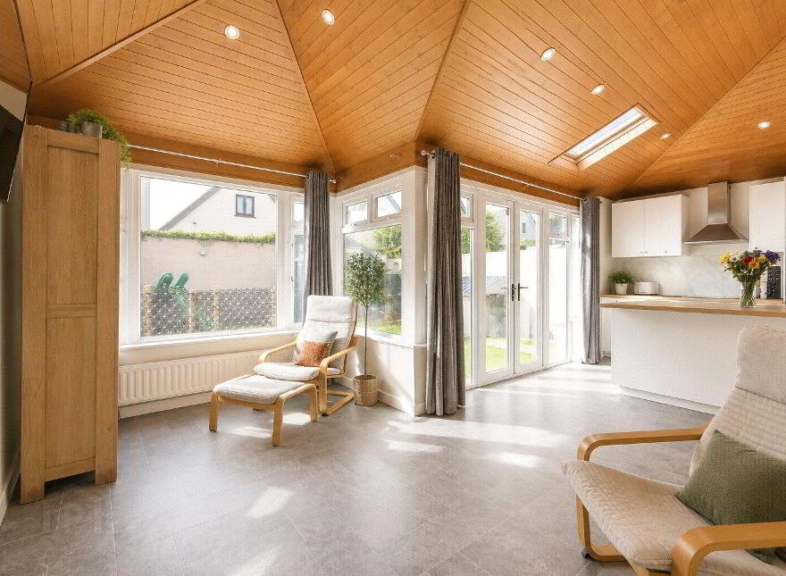11 Avonbeg Drive, Friars Hill, Wicklow Town, A67V903