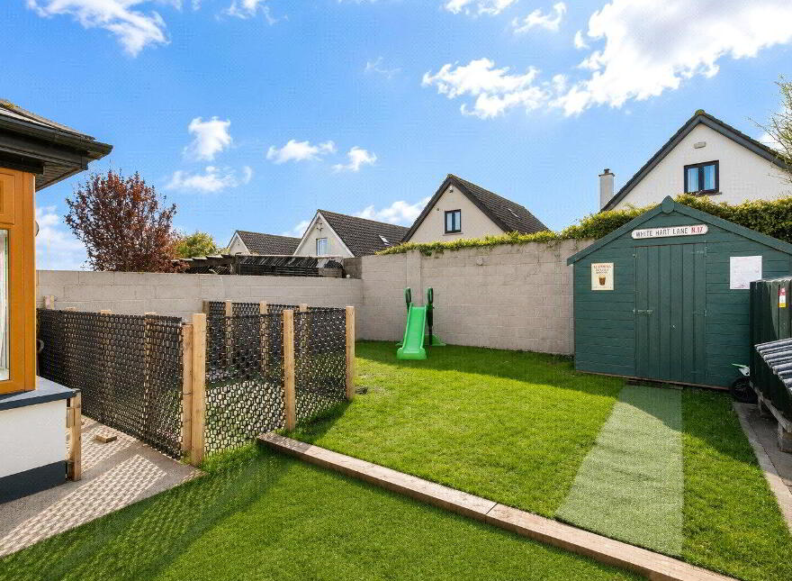 11 Avonbeg Drive, Friars Hill, Wicklow Town, A67V903
