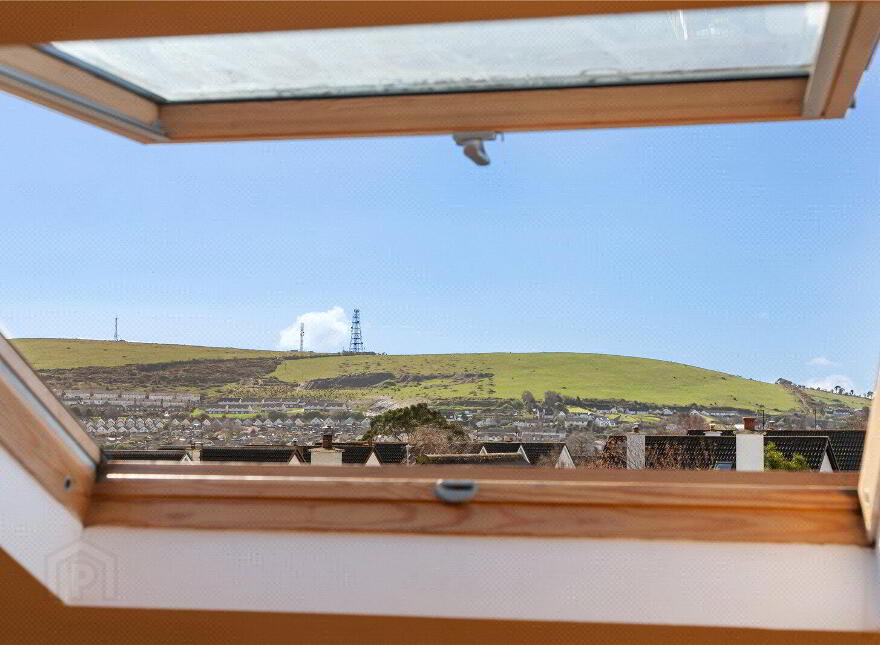 11 Avonbeg Drive, Friars Hill, Wicklow Town, A67V903