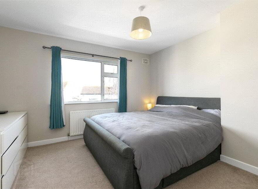 11 Avonbeg Drive, Friars Hill, Wicklow Town, A67V903