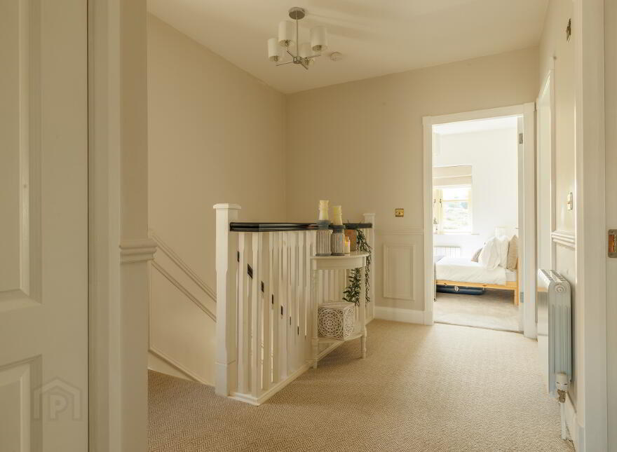 27 The Lawns, Bellingsfield, Naas, W91K1KD