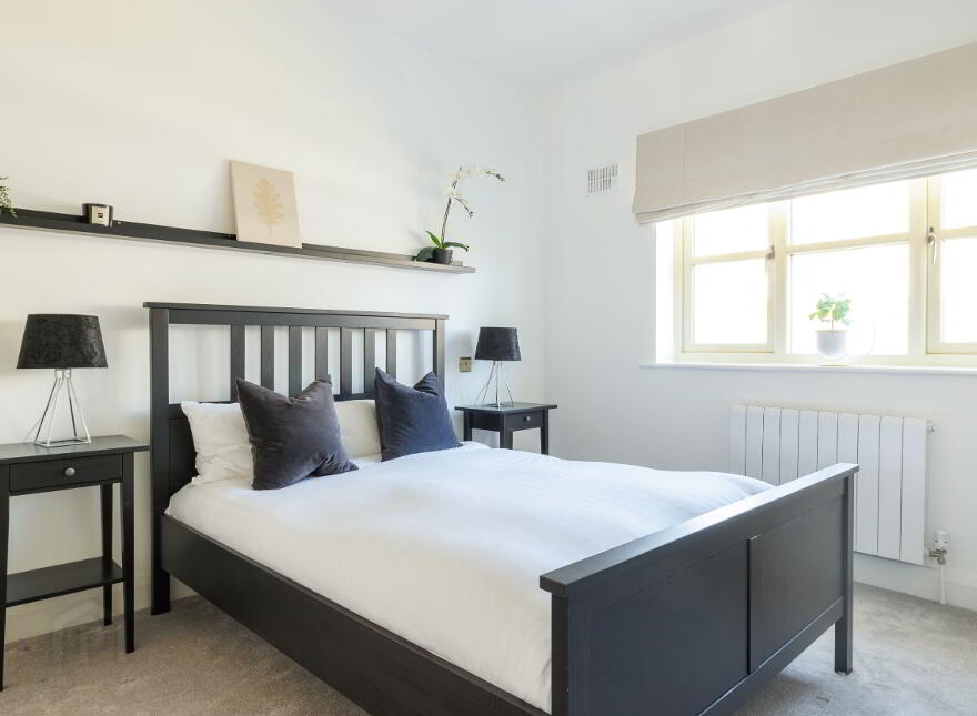 27 The Lawns, Bellingsfield, Naas, W91K1KD