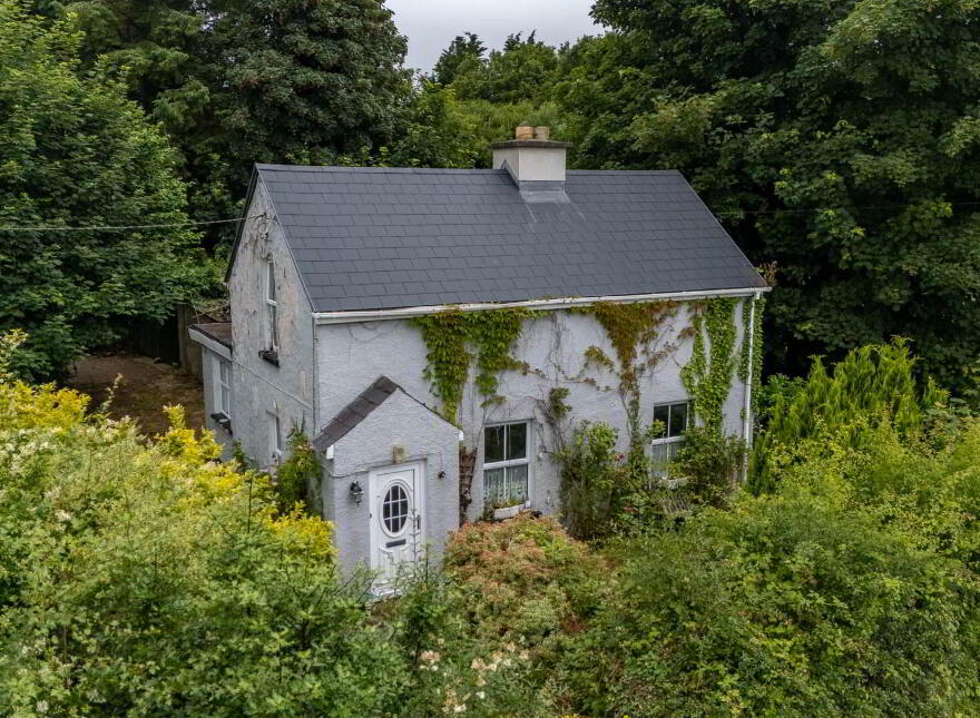 Milford Road, Ramelton, F92K6V9