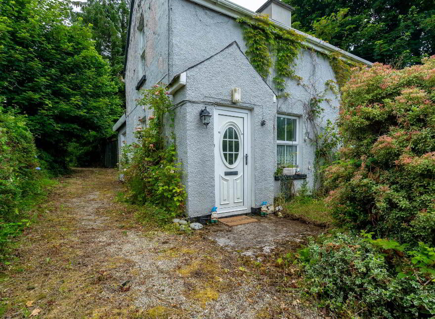 Milford Road, Ramelton, F92K6V9