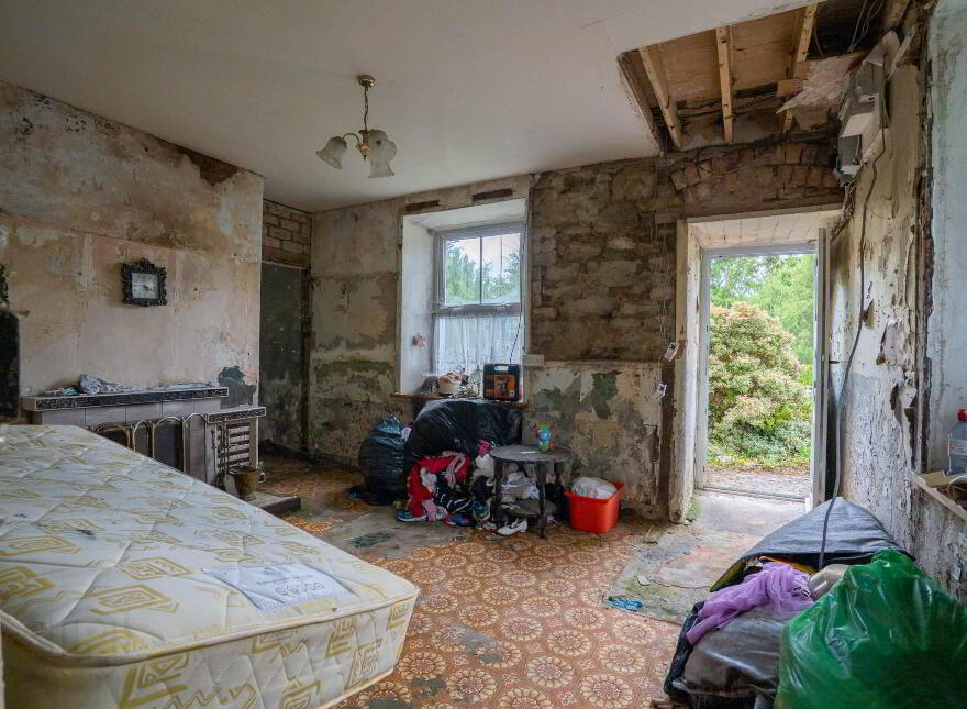 Milford Road, Ramelton, F92K6V9