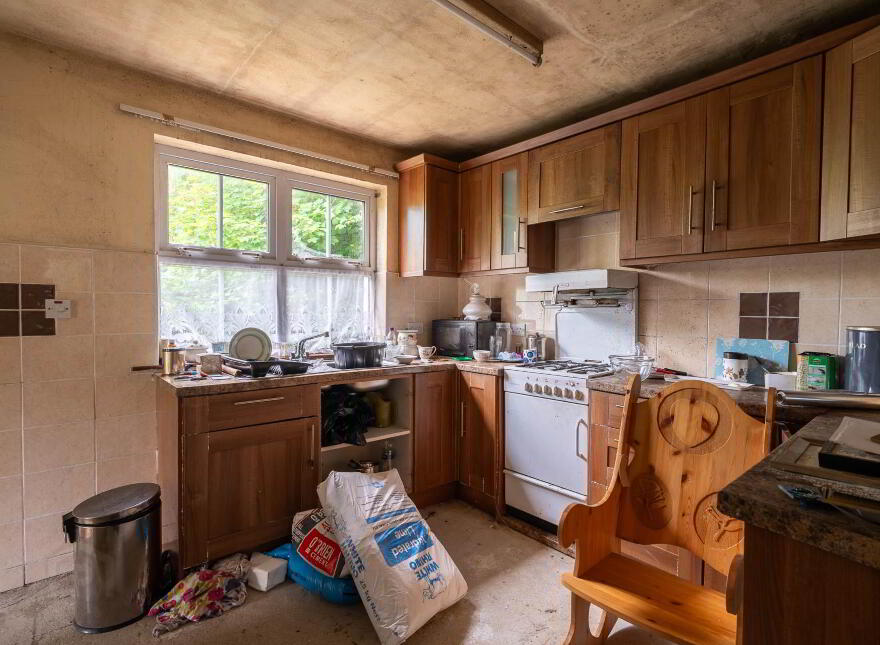 Milford Road, Ramelton, F92K6V9