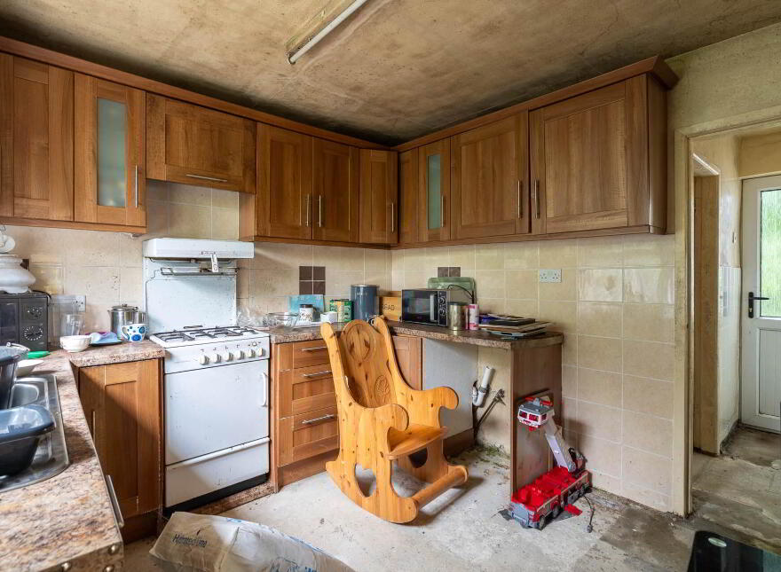Milford Road, Ramelton, F92K6V9