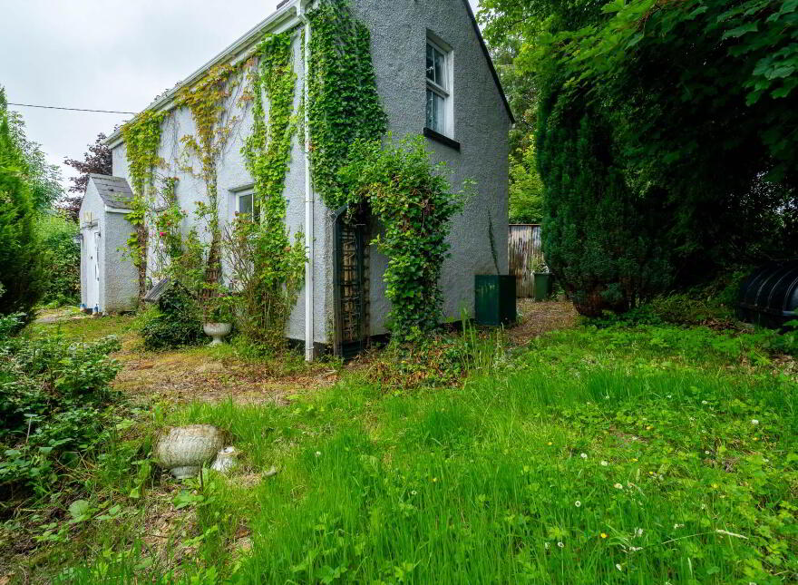 Milford Road, Ramelton, F92K6V9