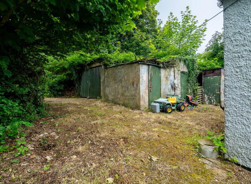 Milford Road, Ramelton, F92K6V9