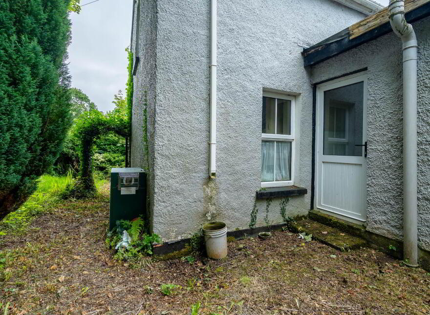 Milford Road, Ramelton, F92K6V9